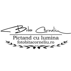 Foto Bita Corneliu, Târgovişte