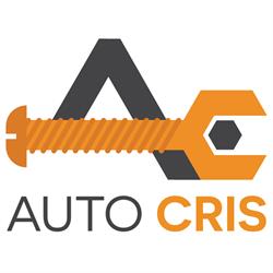 Auto Cris Com, Târgovişte