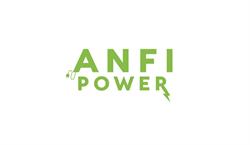 ANFI Power, Galaţi