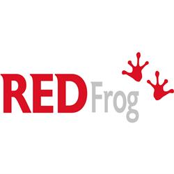 Red Frog Agentie, Galaţi
