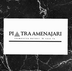 PIATRĂ AMENAJĂRI SRL, Galaţi