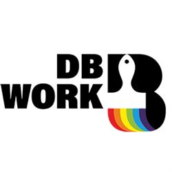 DB Work ro, Galaţi