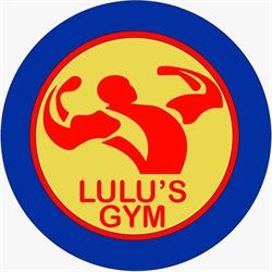 Lulu's Gym, Galaţi