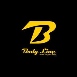 Body Line Nutrition RO, Iaşi