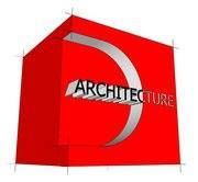 D'architecture, Galaţi