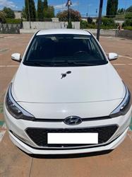reccris rent a car, Galaţi