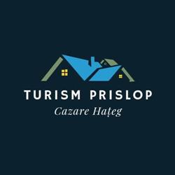 Cazare Turism Prislop, Haţeg