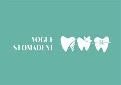 Vogue Stomadent, Iaşi