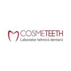 COSMETEETH Dental Studio, Iaşi