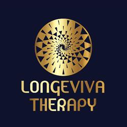 Longeviva Therapy, Iaşi