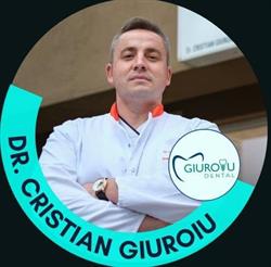 Giuroiu Dental, Iaşi