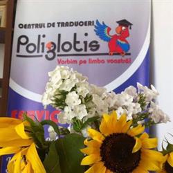 Poliglotis, Iaşi