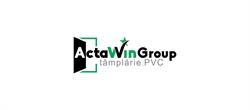ACTAWIN GROUP SRL, Târgu Jiu