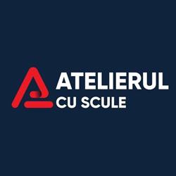 Atelierul cu scule, Dobroeşti