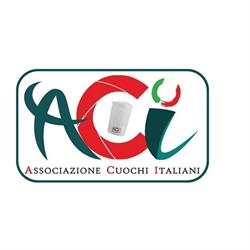Associazione Cuochi Italiani, Dobroeşti