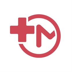 MILLENNIUM MED S.R.L., Iaşi