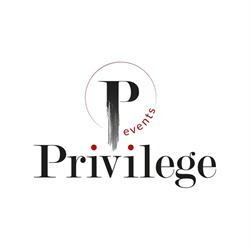 Privilege Events, Iaşi
