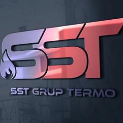SST GRUP TERMO S.R.L., Iaşi