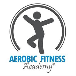 Aerobic Fitness Academy, Iaşi