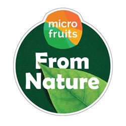SC MICROFRUITS SA, Brăneşti