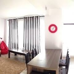 Smart Rent Consulting Iasi
