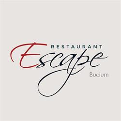 Escape Pensiune&Restaurant, Iaşi