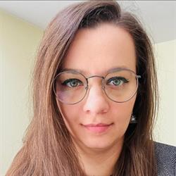 Cabinet Individual de Psihologie Ciolan Ioana Monica, Iaşi
