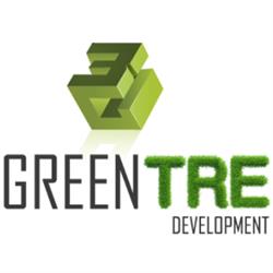 GREEN TRE DEVELOPMENT SRL, Iaşi