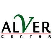 Alver Center, Iaşi