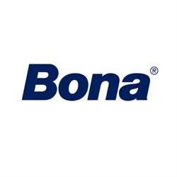 Bona Romania, Mogoşoaia