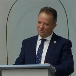 Avocat, dr. Dumitru Popa, Iaşi