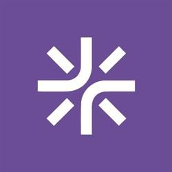ORIEDA CONT EXPERT SRL, Iaşi