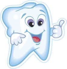 Cabinet Medicina Dentara Dr. Wassouf, Iaşi