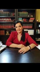 Cabinet Avocat Ursu Oana-Tincuţa, Paşcani