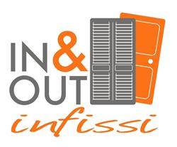 In&Out Infissi srl, Leţcani
