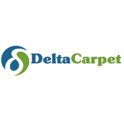 DELTA CARPET DESIGN S.R.L., Popeşti-Leordeni