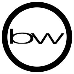 Best Wear Store, Popeşti-Leordeni