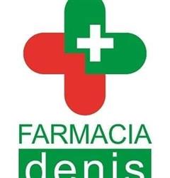 Farmacia Denis, Popeşti-Leordeni