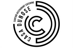 Casa Dunose Restaurant, Popeşti-Leordeni