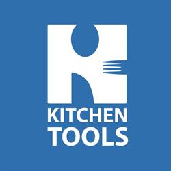 KITCHEN PERFECT TOOLS S.R.L., Afumaţi