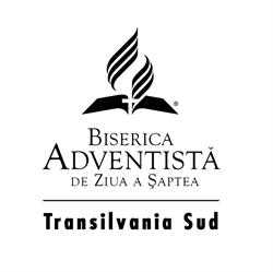 Biserica Adventistă de Ziua a Şaptea - Conferinţa Transilvania Sud, Târgu Mureş