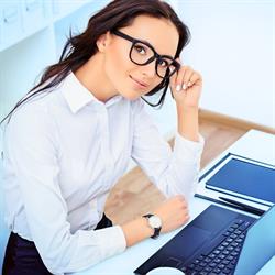 ABSOLUTE CONSULTING TEAM S.R.L., Domneşti