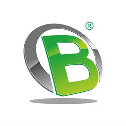 Brander Promo & Advertising SRL, Mogoşoaia