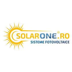 Solar One - Sisteme Fotovoltaice, Piatra-Neamţ