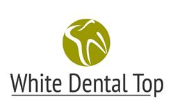 White Dental Top, Luduş
