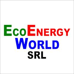 EcoEnergy World SRL, Piatra-Neamţ