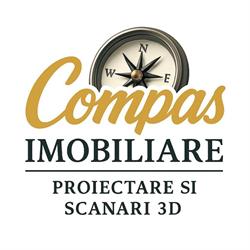 Compas Imobiliare, Piatra-Neamţ