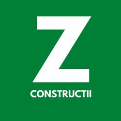 SC Zaharescu Constructii SRL, Târgu Neamţ