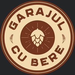 Garajul cu bere, Săbăoani