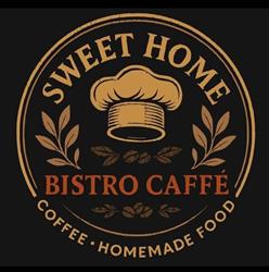 Sweet Home Bistro & Caffe, Ocna Şugatag